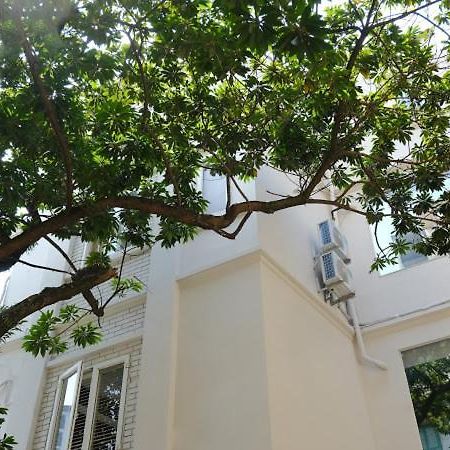 Le Petit Hanoi Exterior photo
